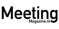 Meeting Magazine